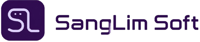 SangLim Soft